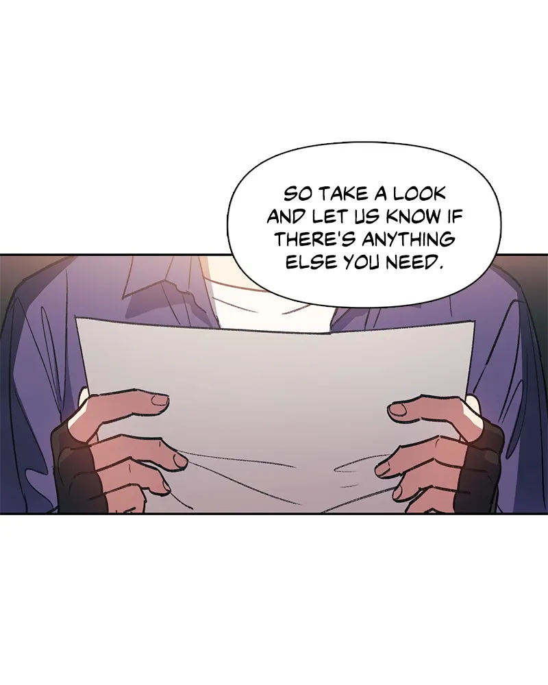 Read My S-Class Hunters chapter 28 image 24 on Lezhin