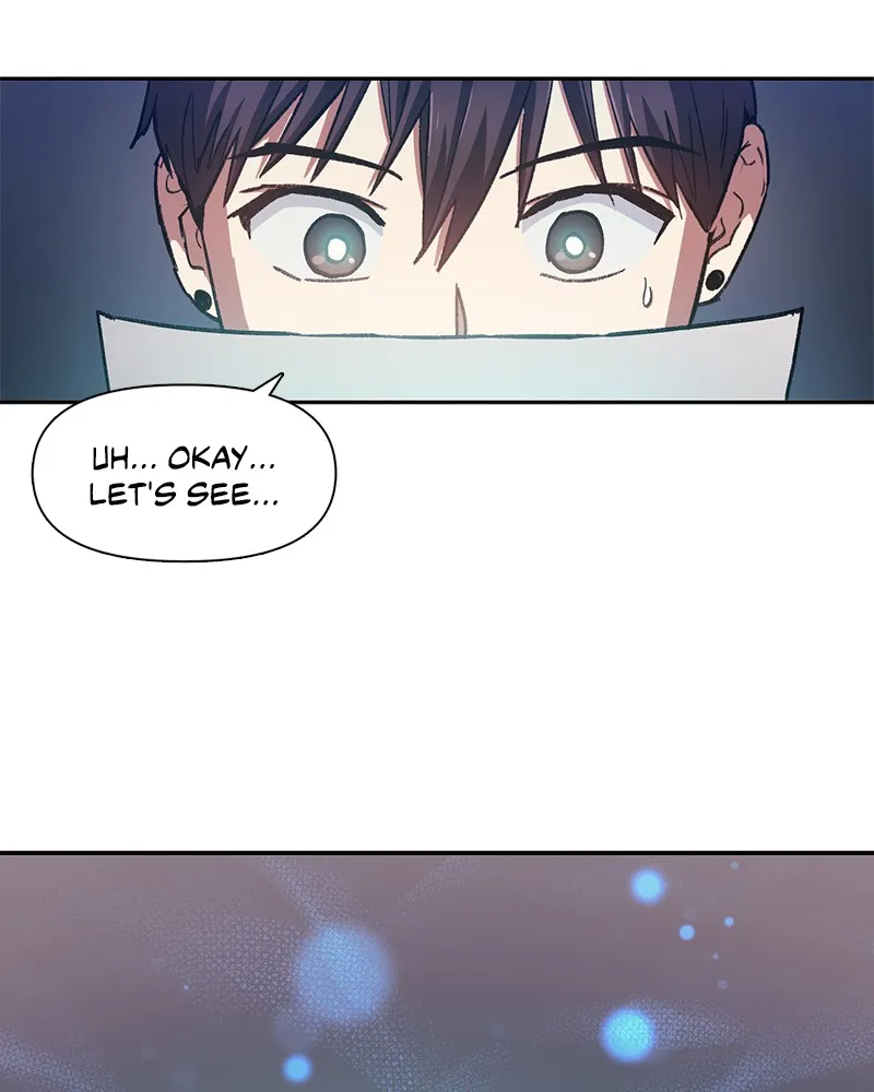 Read My S-Class Hunters chapter 28 image 25 on Lezhin