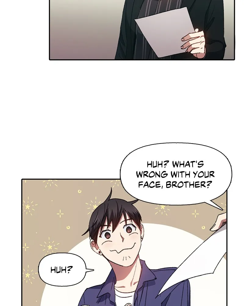 Read My S-Class Hunters chapter 28 image 32 on Lezhin