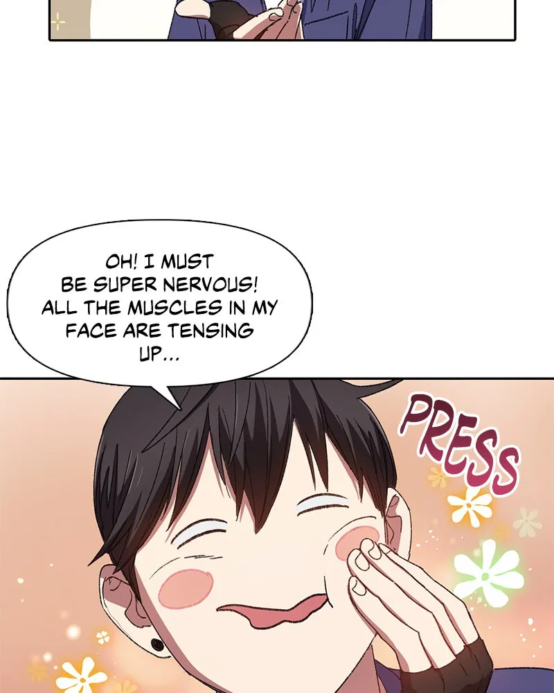 Read My S-Class Hunters chapter 28 image 33 on Lezhin