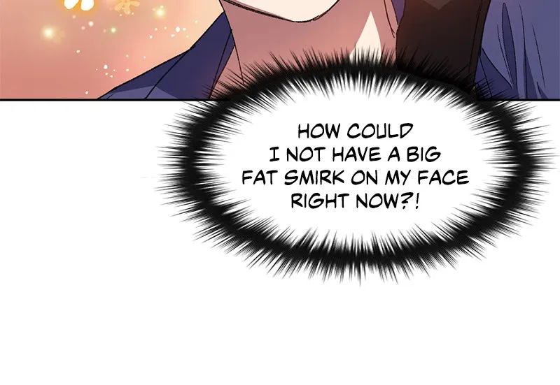 Read My S-Class Hunters chapter 28 image 34 on Lezhin