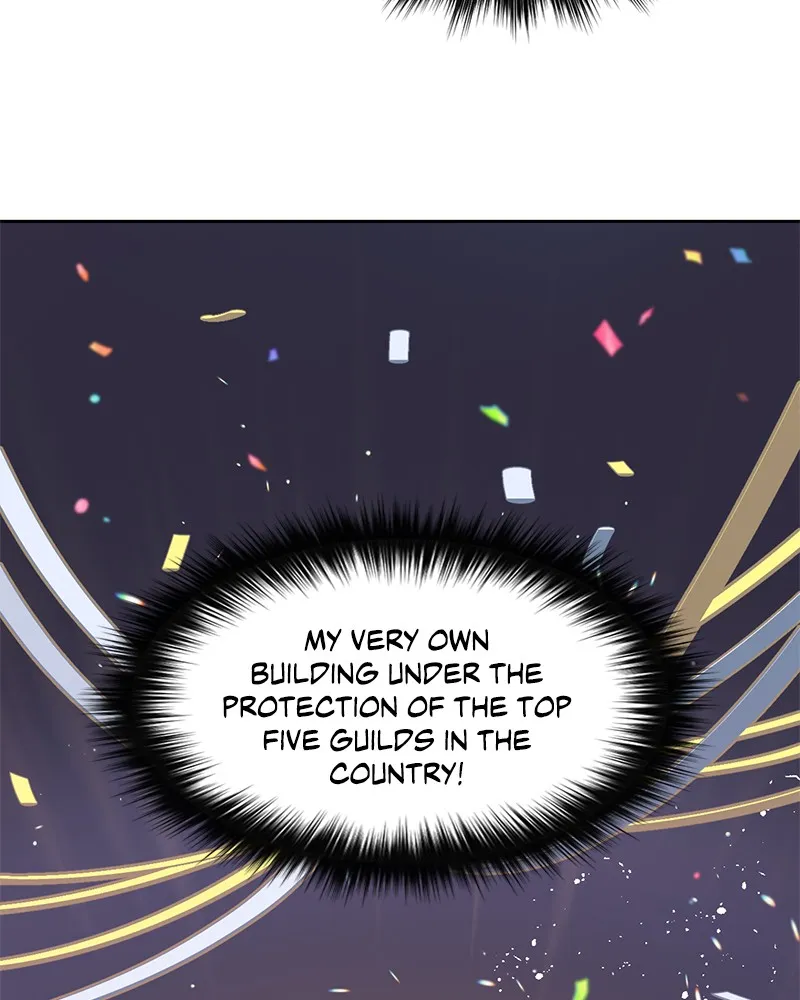 Read My S-Class Hunters chapter 28 image 38 on Lezhin