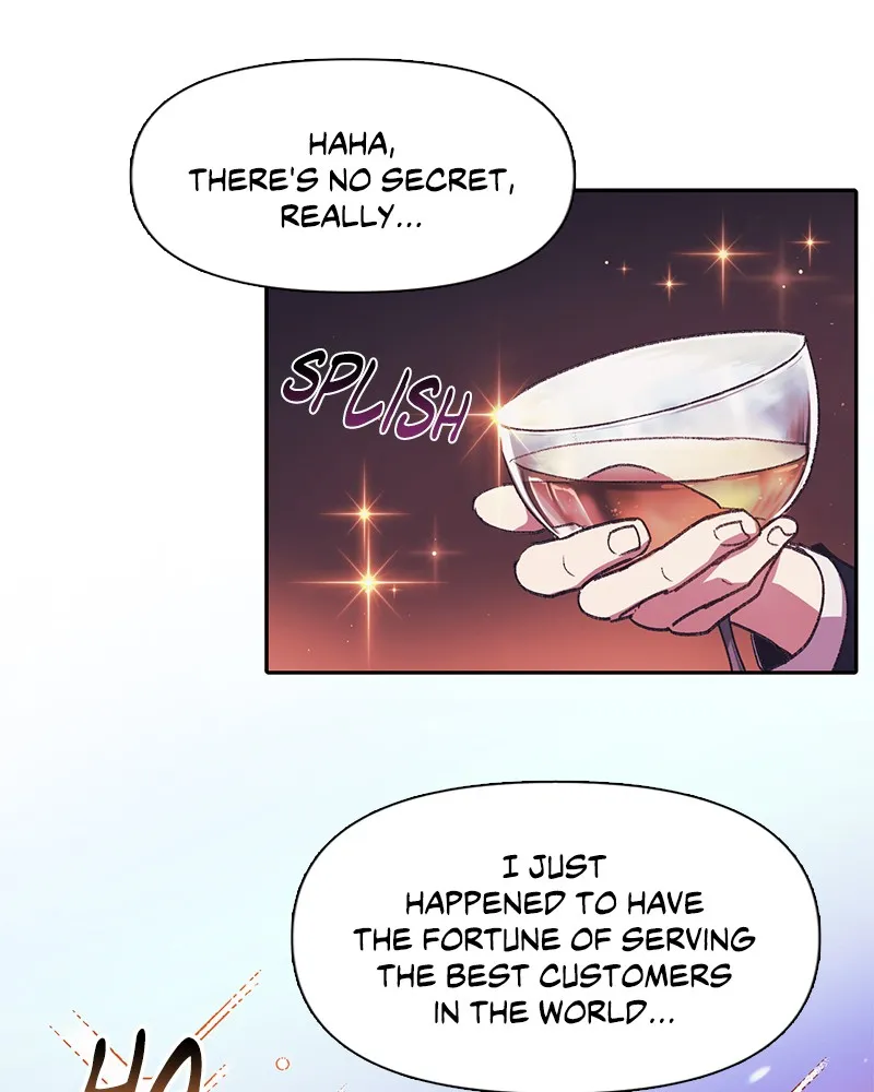 Read My S-Class Hunters chapter 28 image 43 on Lezhin