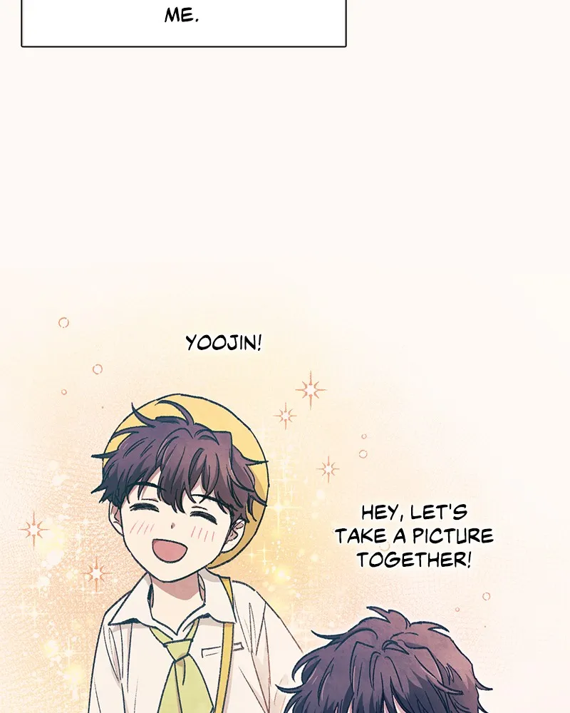 Read My S-Class Hunters chapter 28 image 5 on Lezhin