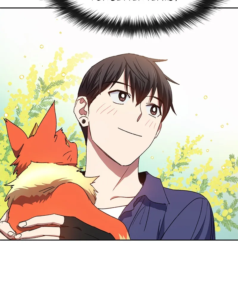Read My S-Class Hunters chapter 28 image 54 on Lezhin