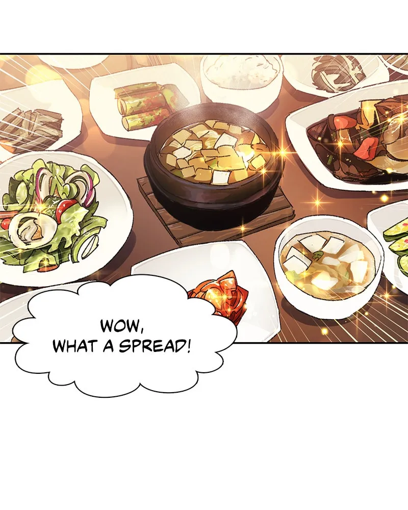 Read My S-Class Hunters chapter 28 image 57 on Lezhin
