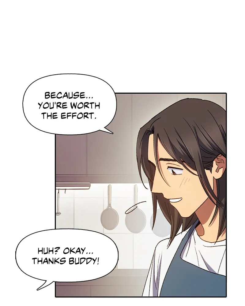 Read My S-Class Hunters chapter 28 image 59 on Lezhin