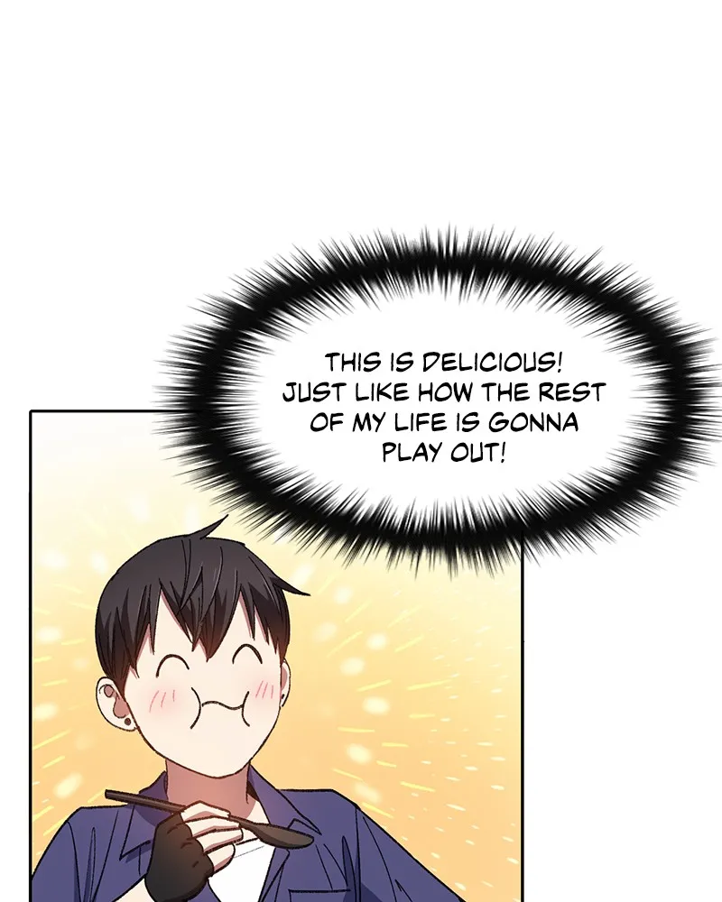 Read My S-Class Hunters chapter 28 image 60 on Lezhin