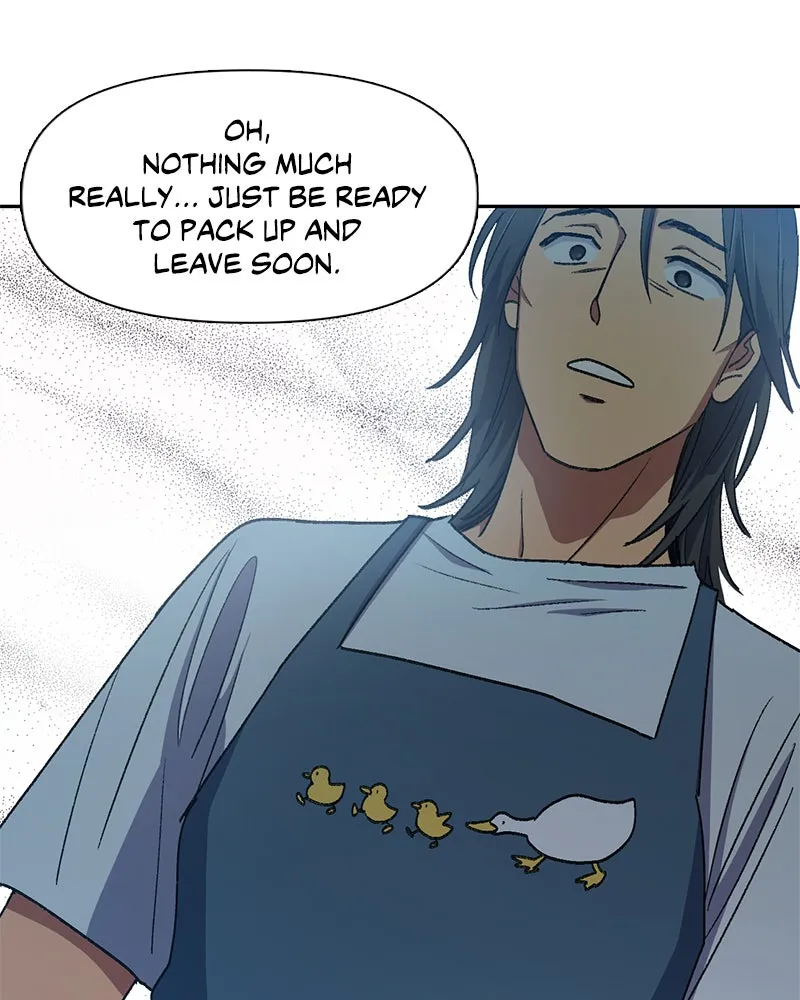 Read My S-Class Hunters chapter 28 image 62 on Lezhin