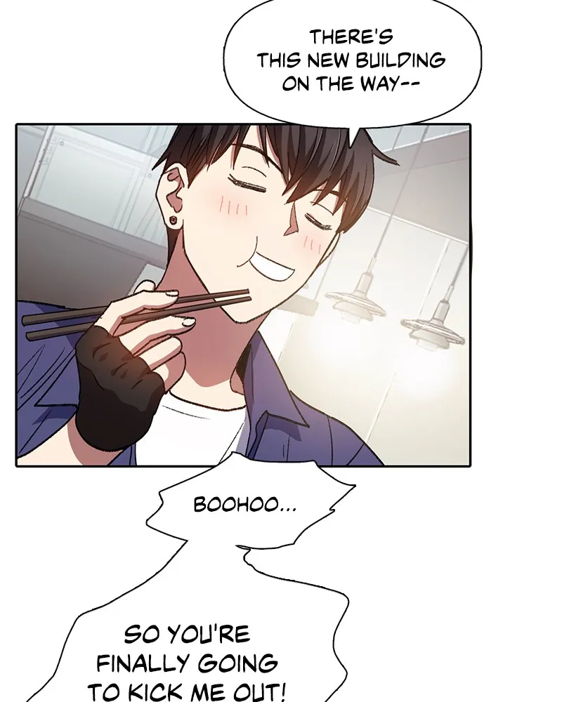 Read My S-Class Hunters chapter 28 image 64 on Lezhin
