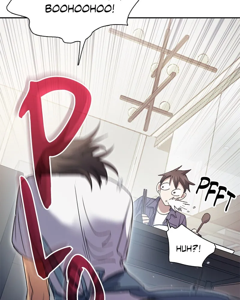 Read My S-Class Hunters chapter 28 image 65 on Lezhin