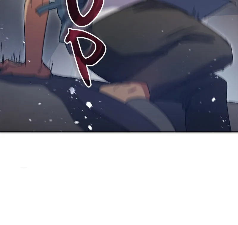 Read My S-Class Hunters chapter 28 image 66 on Lezhin