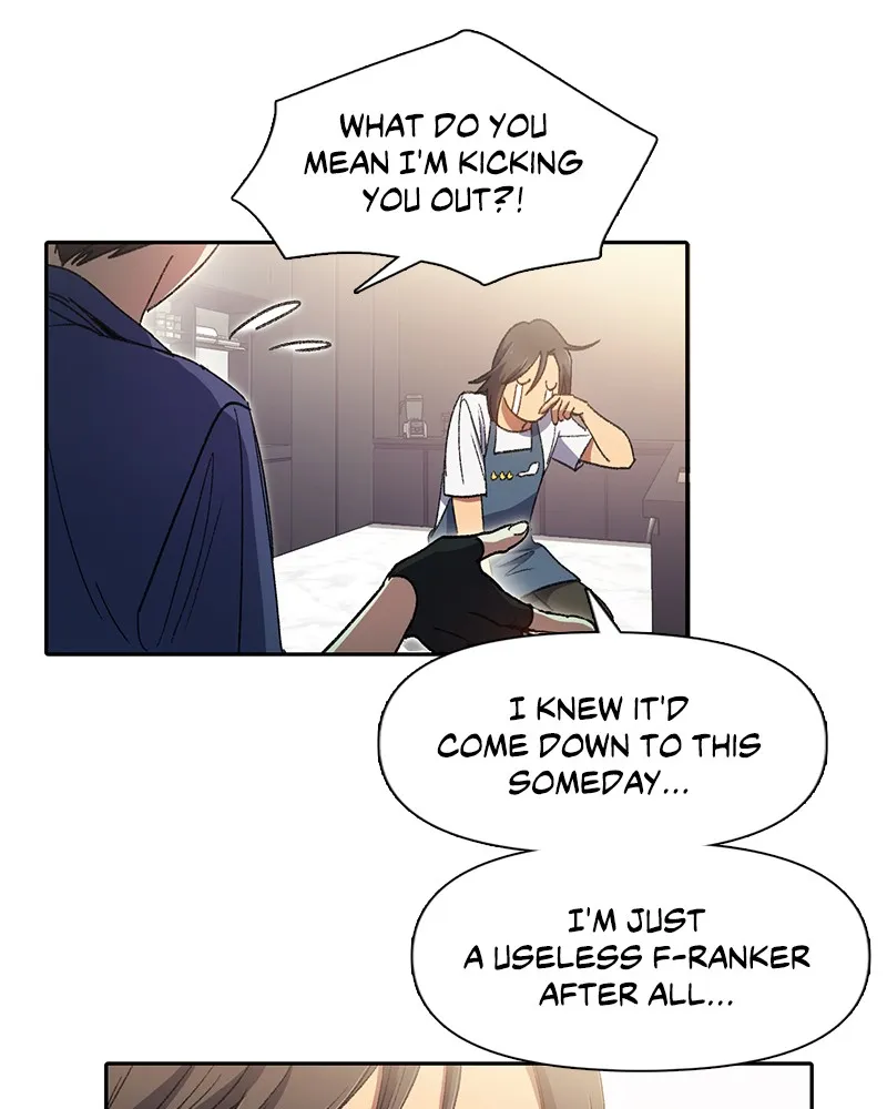 Read My S-Class Hunters chapter 28 image 67 on Lezhin