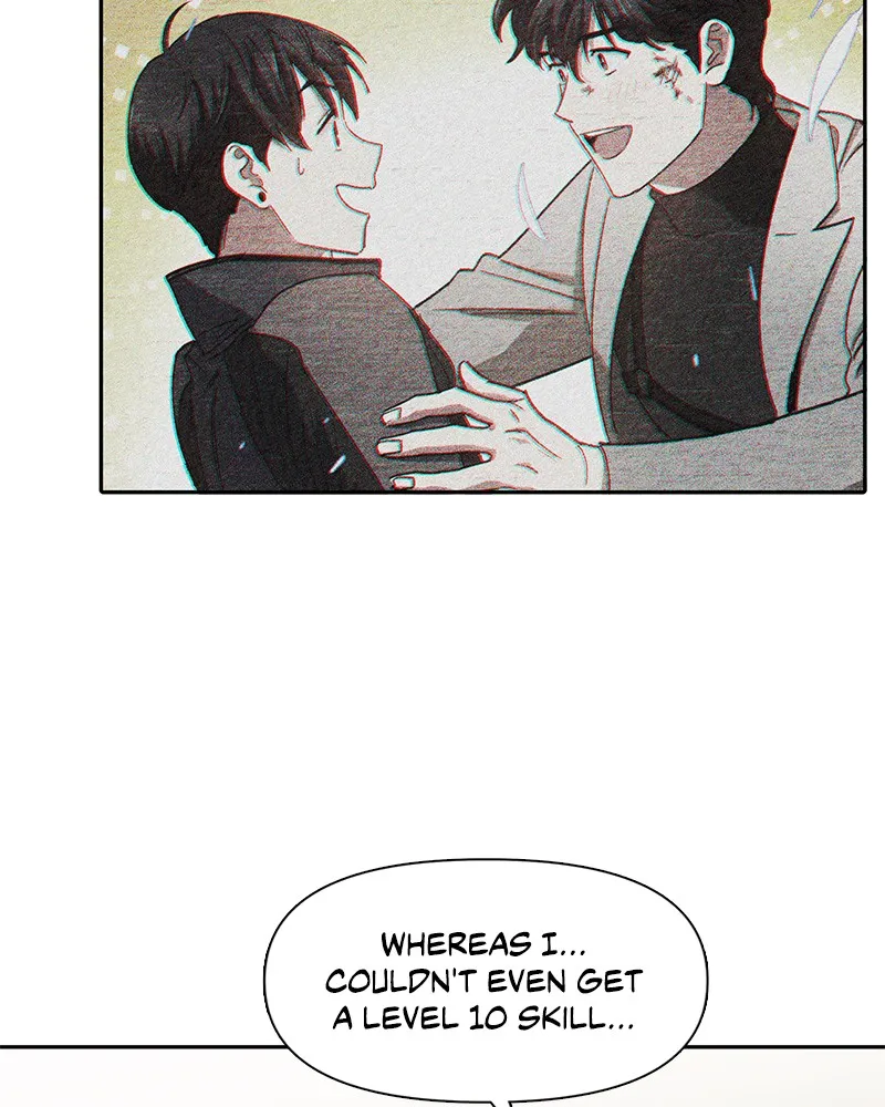 Read My S-Class Hunters chapter 28 image 71 on Lezhin