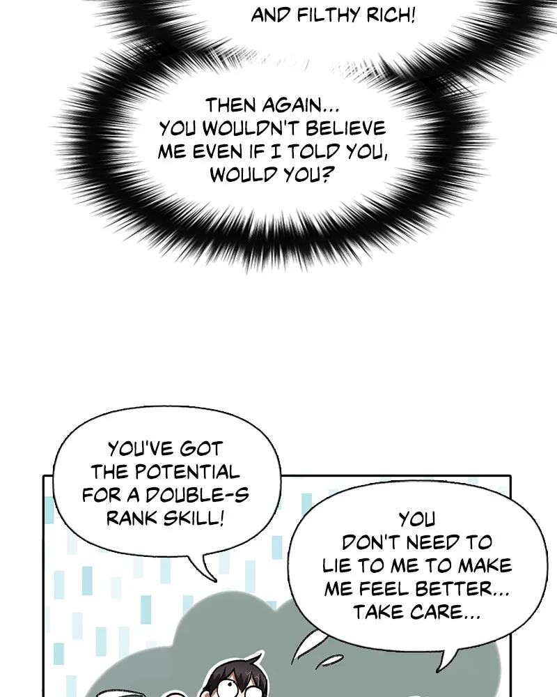 Read My S-Class Hunters chapter 28 image 79 on Lezhin