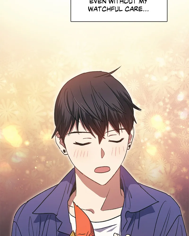 Read My S-Class Hunters chapter 28 image 8 on Lezhin