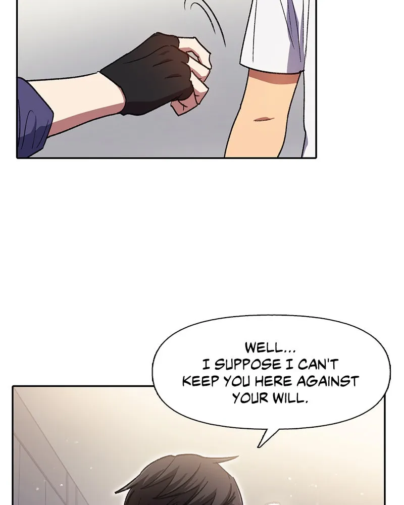 Read My S-Class Hunters chapter 28 image 81 on Lezhin