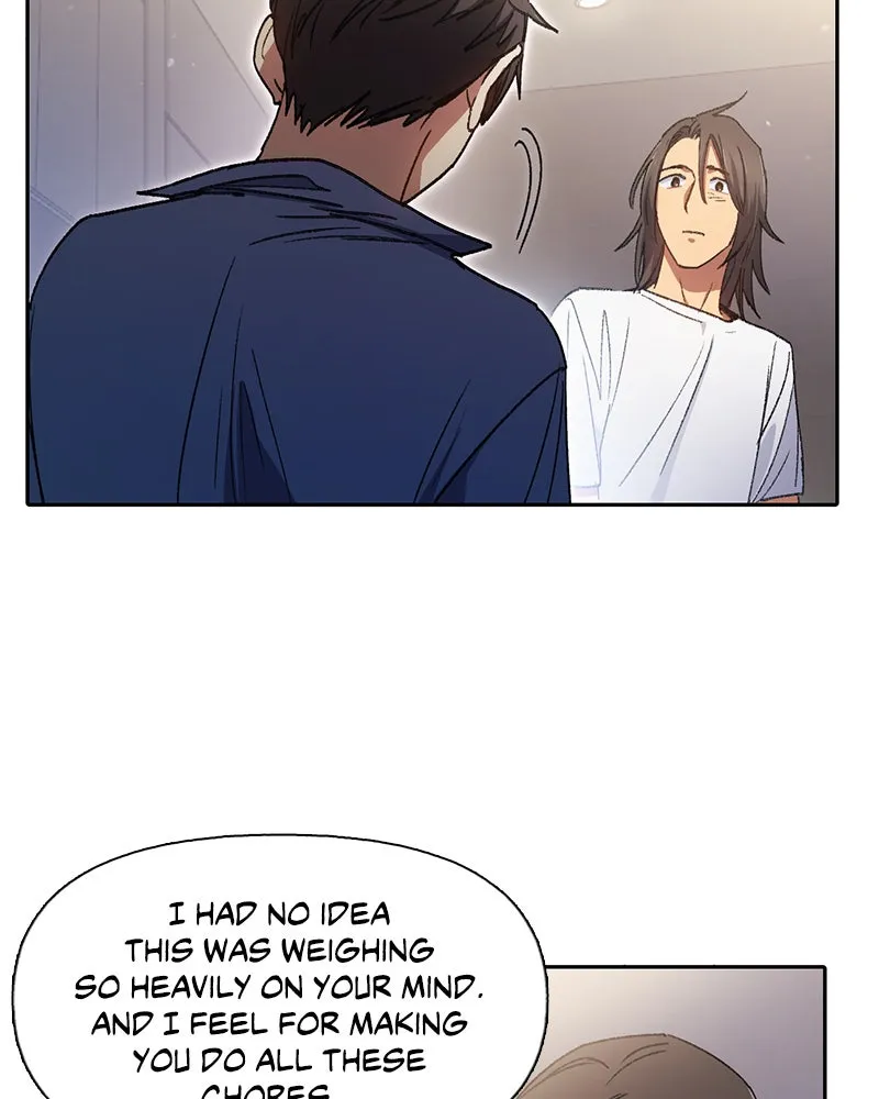 Read My S-Class Hunters chapter 28 image 82 on Lezhin