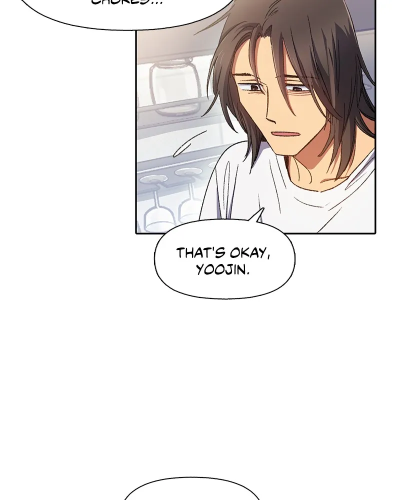 Read My S-Class Hunters chapter 28 image 83 on Lezhin