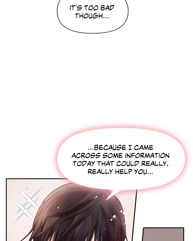 Read My S-Class Hunters chapter 28 image 84 on Lezhin