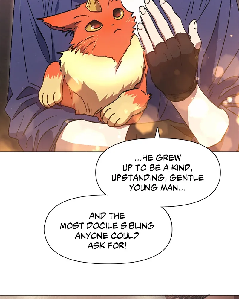 Read My S-Class Hunters chapter 28 image 9 on Lezhin