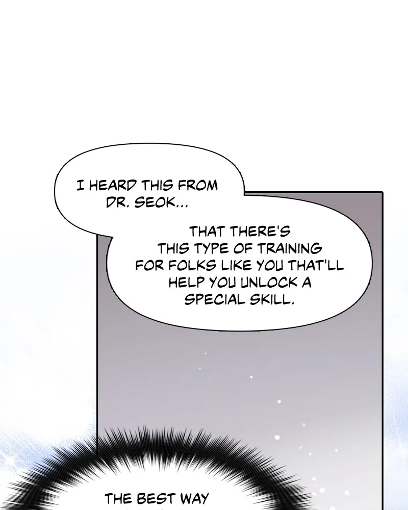Read My S-Class Hunters chapter 28 image 90 on Lezhin