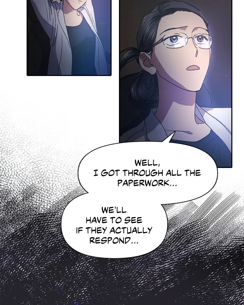 Read My S-Class Hunters chapter 28 image 93 on Lezhin