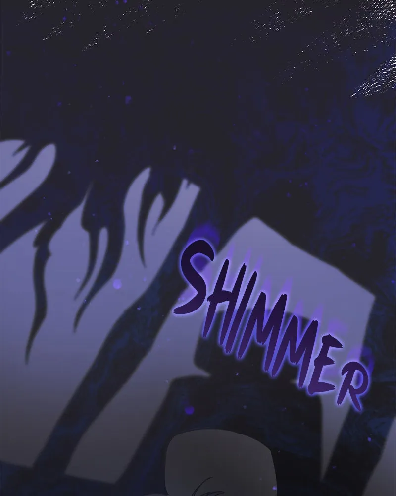 Read My S-Class Hunters chapter 28 image 94 on Lezhin