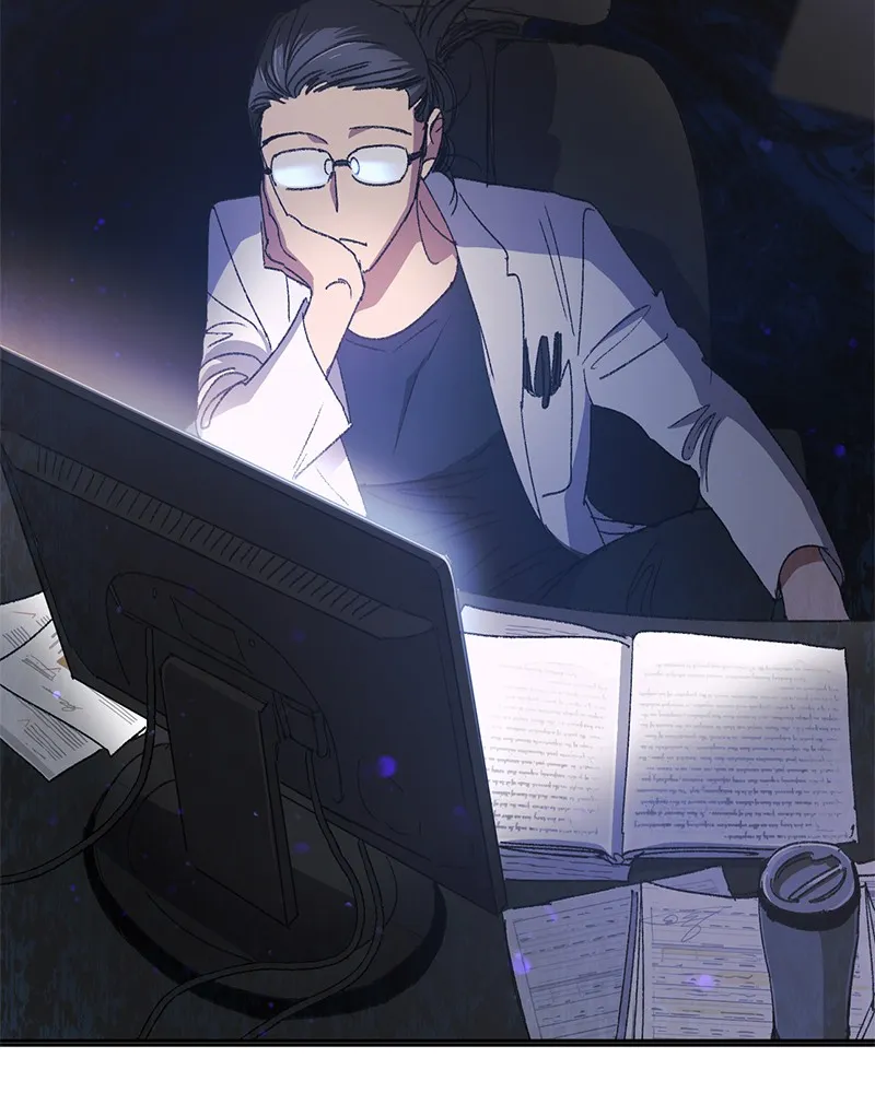 Read My S-Class Hunters chapter 28 image 95 on Lezhin