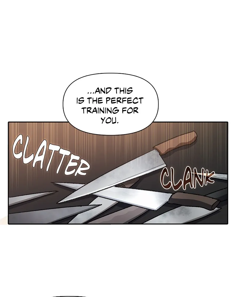Read My S-Class Hunters chapter 29 image 1 on Lezhin