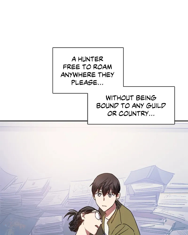 Read My S-Class Hunters chapter 29 image 101 on Lezhin