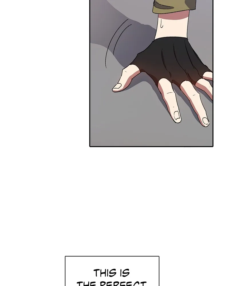 Read My S-Class Hunters chapter 29 image 105 on Lezhin