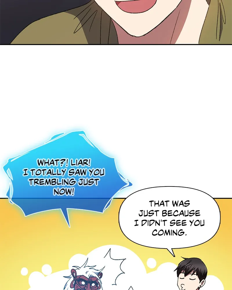 Read My S-Class Hunters chapter 29 image 107 on Lezhin