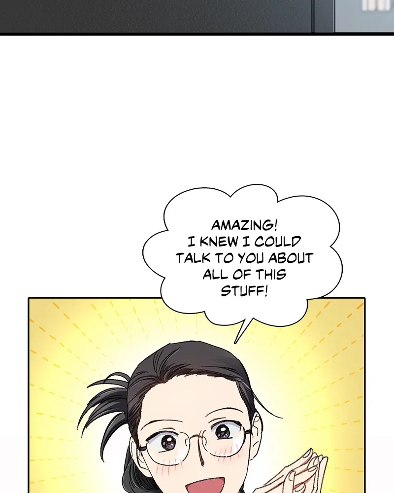 Read My S-Class Hunters chapter 29 image 17 on Lezhin