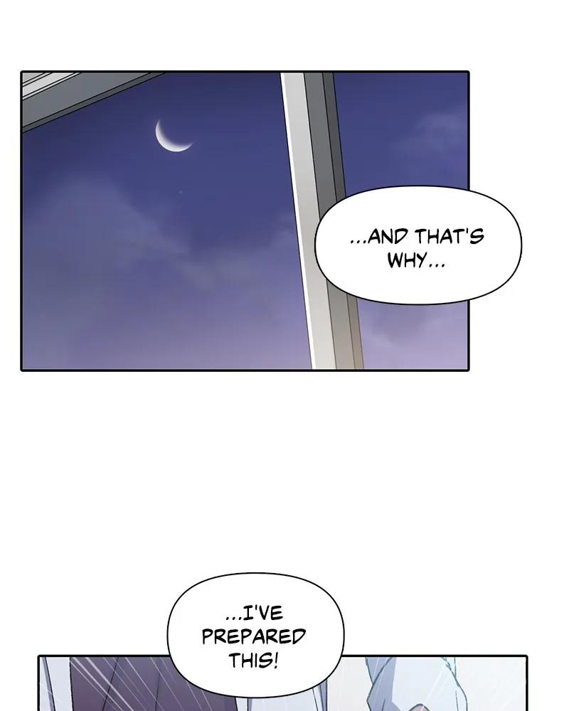 Read My S-Class Hunters chapter 29 image 32 on Lezhin