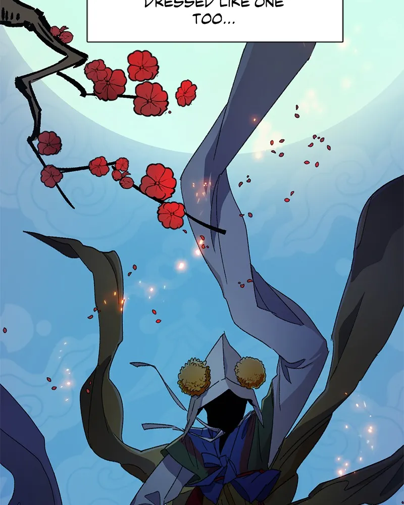 Read My S-Class Hunters chapter 29 image 37 on Lezhin