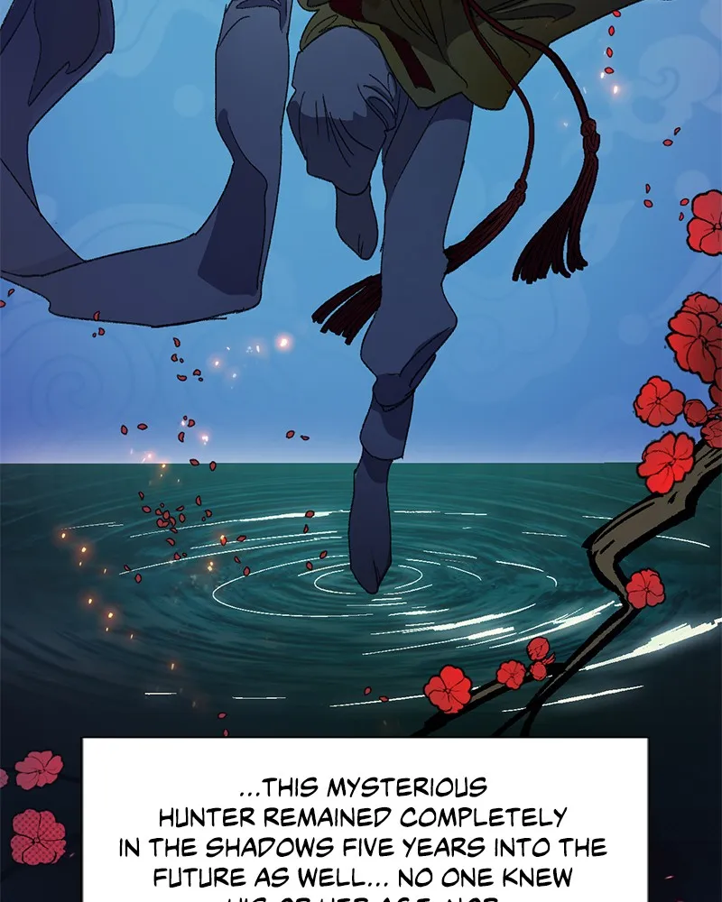 Read My S-Class Hunters chapter 29 image 38 on Lezhin