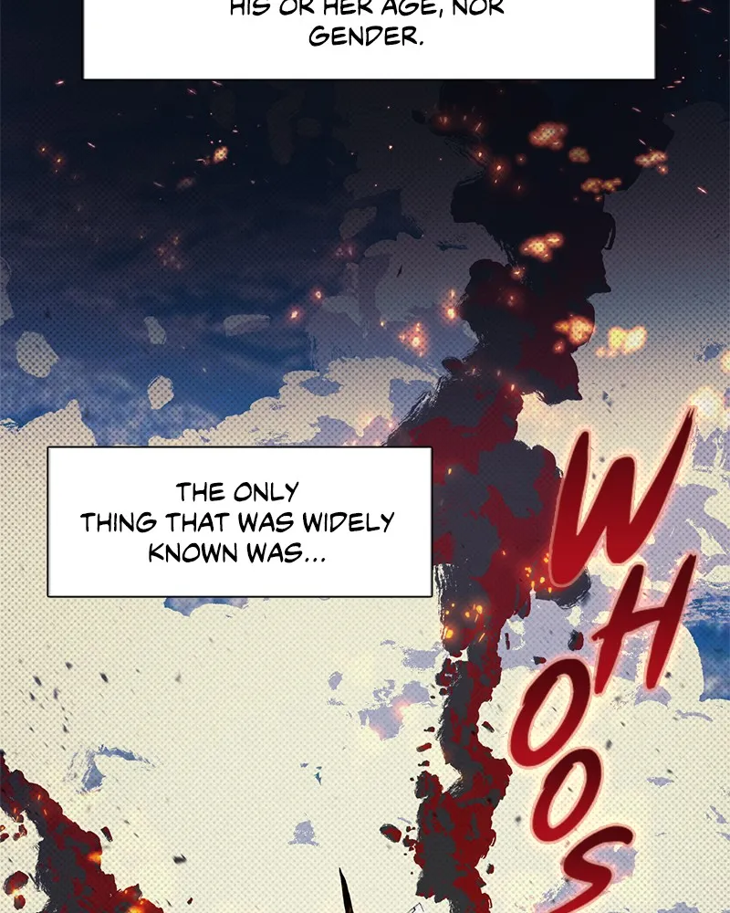 Read My S-Class Hunters chapter 29 image 39 on Lezhin