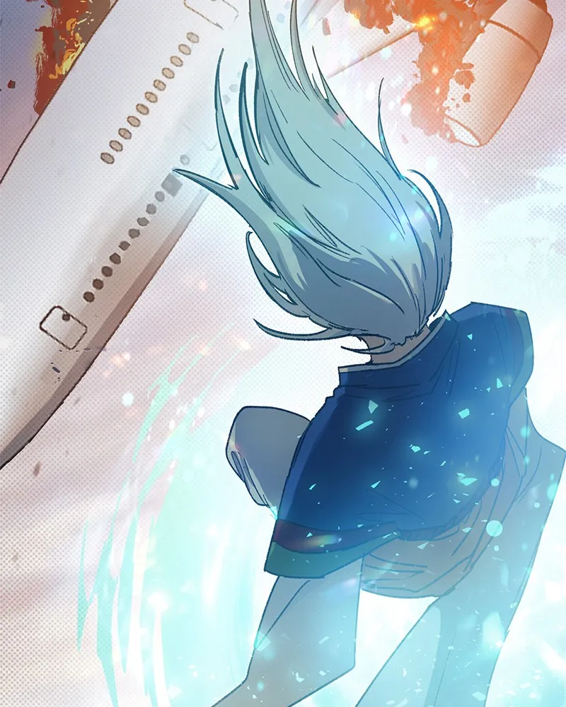 Read My S-Class Hunters chapter 29 image 44 on Lezhin