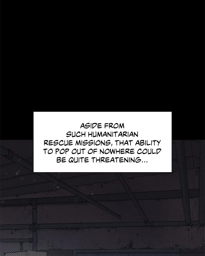 Read My S-Class Hunters chapter 29 image 46 on Lezhin