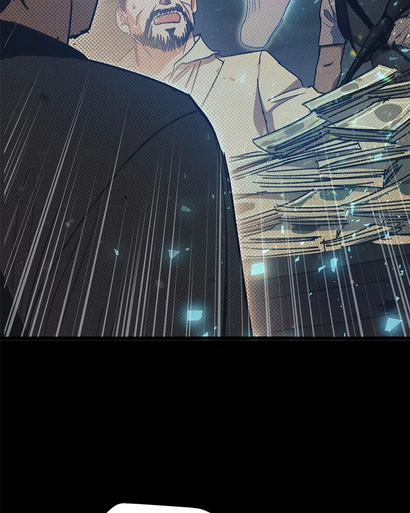 Read My S-Class Hunters chapter 29 image 50 on Lezhin