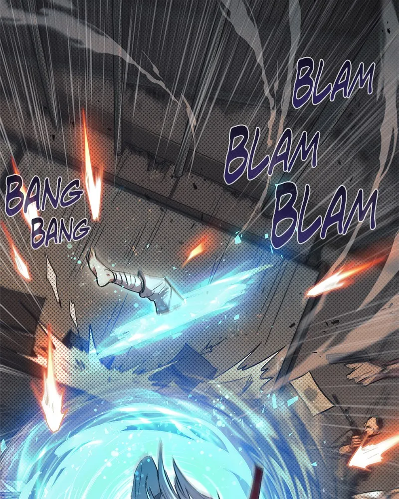 Read My S-Class Hunters chapter 29 image 54 on Lezhin