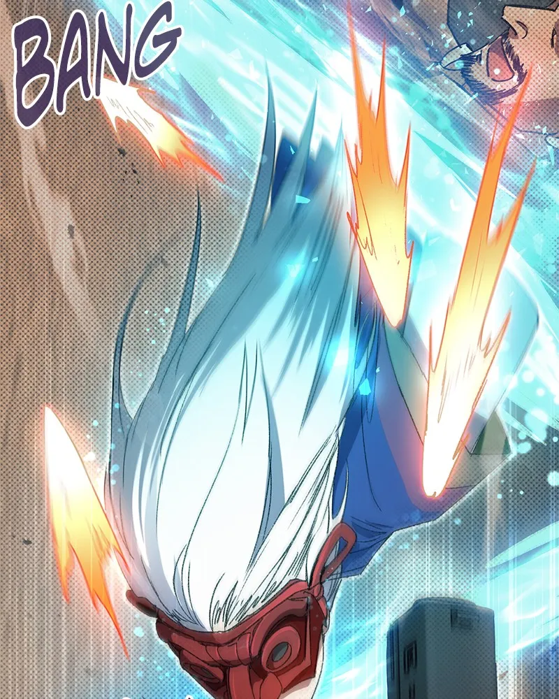 Read My S-Class Hunters chapter 29 image 56 on Lezhin