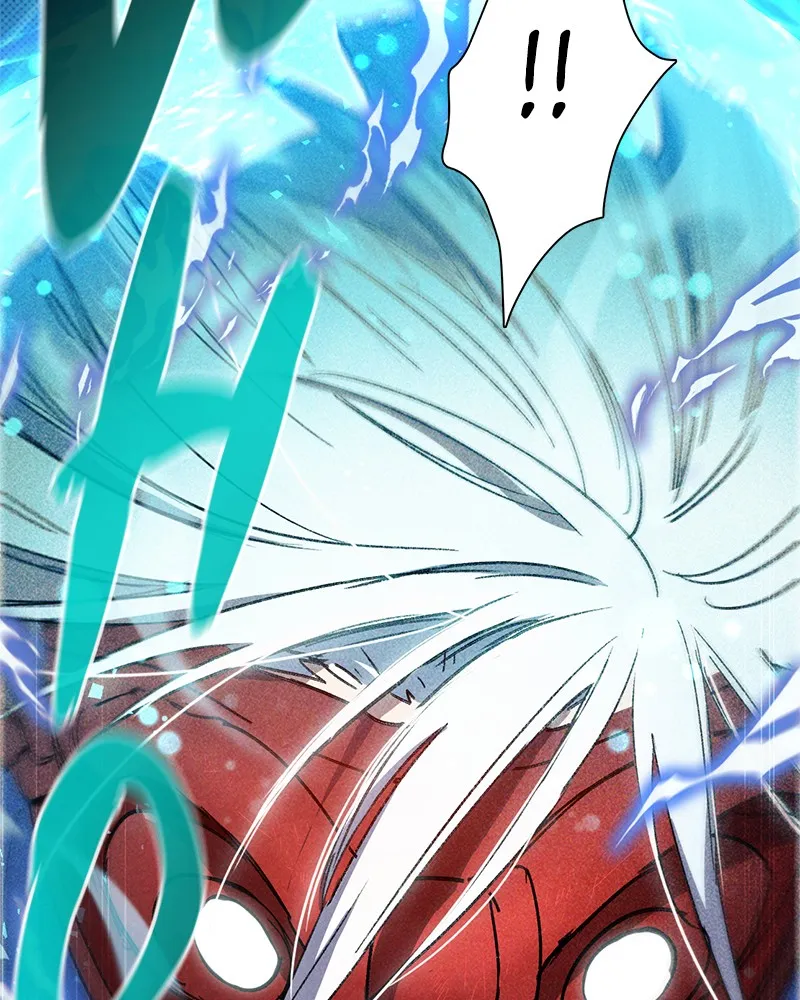 Read My S-Class Hunters chapter 29 image 58 on Lezhin