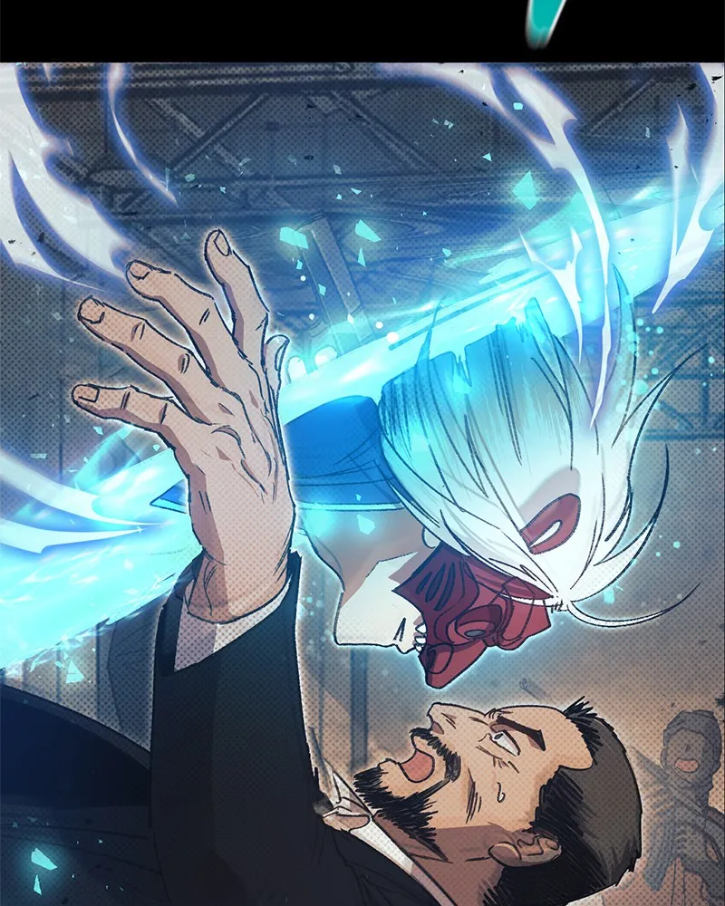 Read My S-Class Hunters chapter 29 image 60 on Lezhin