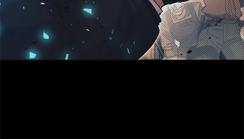 Read My S-Class Hunters chapter 29 image 61 on Lezhin