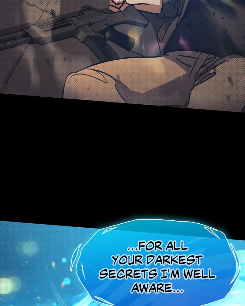Read My S-Class Hunters chapter 29 image 65 on Lezhin