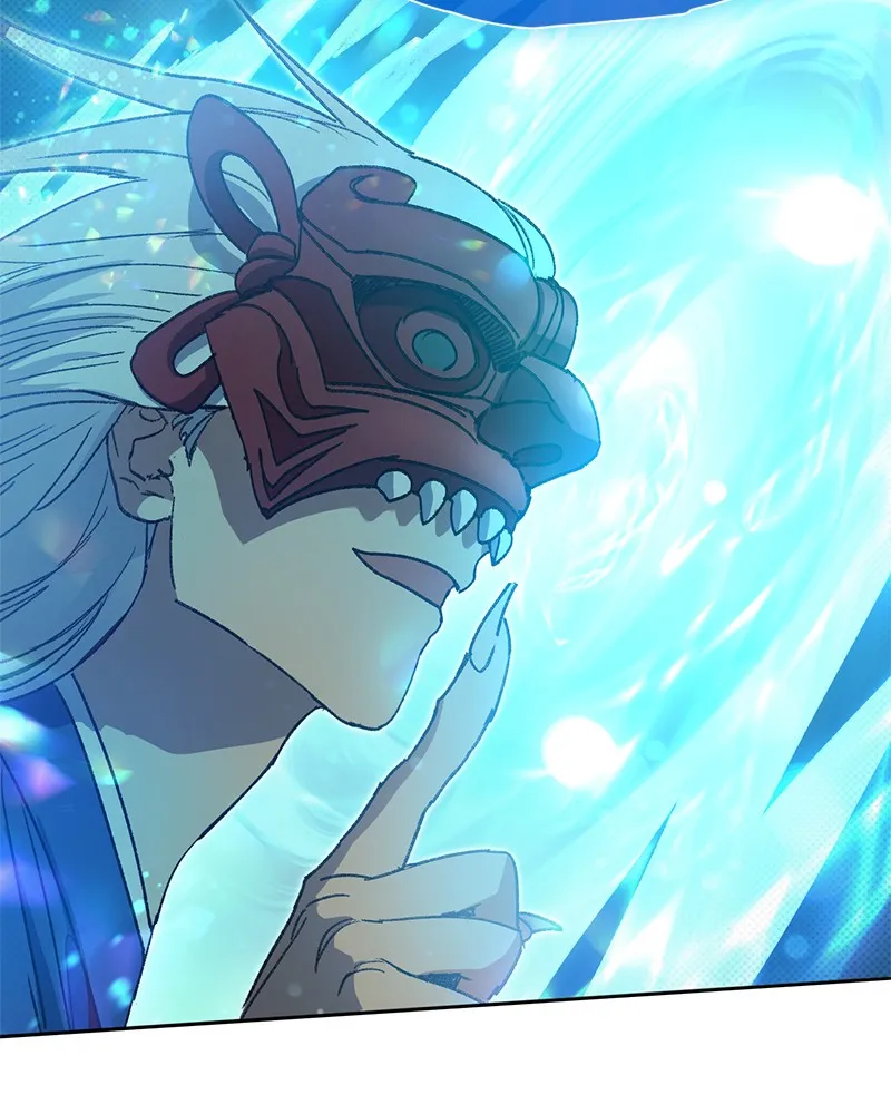 Read My S-Class Hunters chapter 29 image 66 on Lezhin