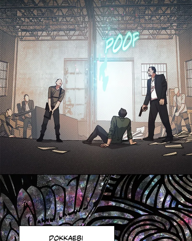 Read My S-Class Hunters chapter 29 image 68 on Lezhin