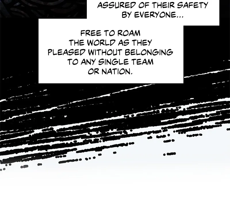 Read My S-Class Hunters chapter 29 image 70 on Lezhin